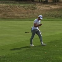 Holes for Heroes, 24 août 2020_148