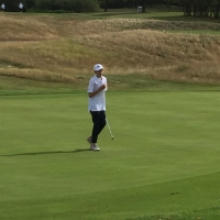 Holes for Heroes, 24 août 2020_149