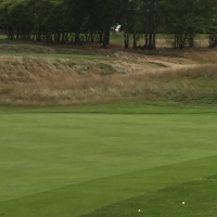 Holes for Heroes, 24 août 2020_150