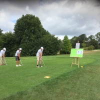 Holes for Heroes, 24 août 2020_152