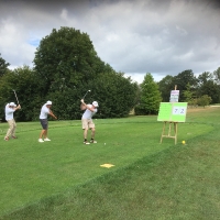 Holes for Heroes, 24 août 2020_154