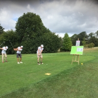 Holes for Heroes, 24 août 2020_156