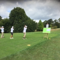 Holes for Heroes, 24 août 2020_157