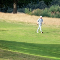 Holes for Heroes, 24 août 2020_15