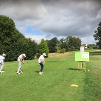 Holes for Heroes, 24 août 2020_161