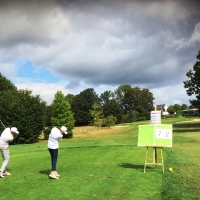 Holes for Heroes, 24 août 2020_162