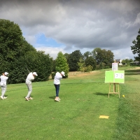 Holes for Heroes, 24 août 2020_163