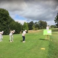 Holes for Heroes, 24 août 2020_164