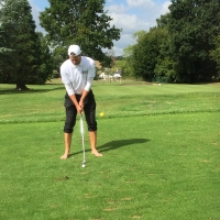 Holes for Heroes, 24 août 2020_165