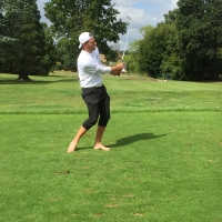 Holes for Heroes, 24 août 2020_166