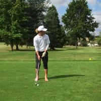 Holes for Heroes, 24 août 2020_168