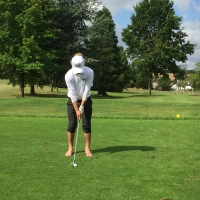 Holes for Heroes, 24 août 2020_169