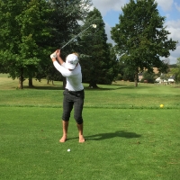 Holes for Heroes, 24 août 2020_170