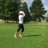 Holes for Heroes, 24 août 2020_171