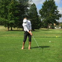 Holes for Heroes, 24 août 2020_172