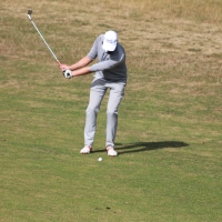 Holes for Heroes, 24 août 2020_17