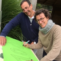 Holes for Heroes, 24 août 2020_184