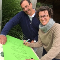 Holes for Heroes, 24 août 2020_185