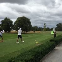 Holes for Heroes, 24 août 2020_187