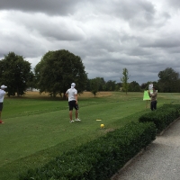 Holes for Heroes, 24 août 2020_188