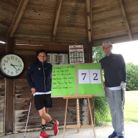 Holes for Heroes, 24 août 2020_189