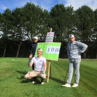 Holes for Heroes, 24 août 2020_190