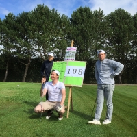 Holes for Heroes, 24 août 2020_191