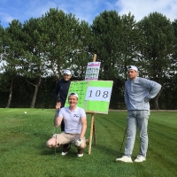 Holes for Heroes, 24 août 2020_192