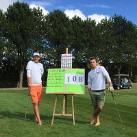 Holes for Heroes, 24 août 2020_196