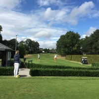 Holes for Heroes, 24 août 2020_197