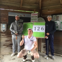 Holes for Heroes, 24 août 2020_200