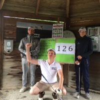 Holes for Heroes, 24 août 2020_201