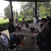 Holes for Heroes, 24 août 2020_204