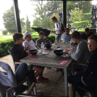 Holes for Heroes, 24 août 2020_205