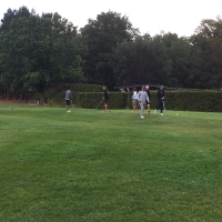 Holes for Heroes, 24 août 2020_206