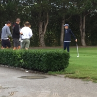 Holes for Heroes, 24 août 2020_208