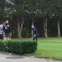 Holes for Heroes, 24 août 2020_209