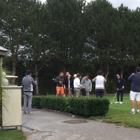 Holes for Heroes, 24 août 2020_211