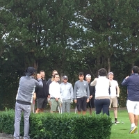 Holes for Heroes, 24 août 2020_213