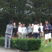 Holes for Heroes, 24 août 2020_214