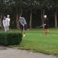 Holes for Heroes, 24 août 2020_216