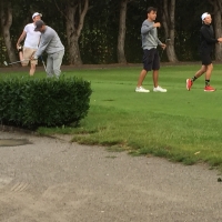 Holes for Heroes, 24 août 2020_217