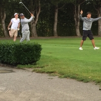 Holes for Heroes, 24 août 2020_218