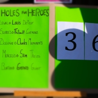 Holes for Heroes, 24 août 2020_3