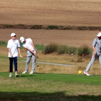 Holes for Heroes, 24 août 2020_44