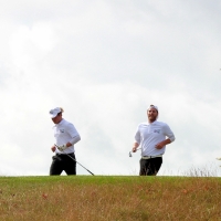 Holes for Heroes, 24 août 2020_45