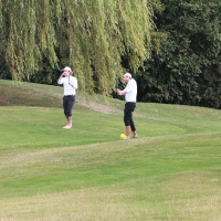 Holes for Heroes, 24 août 2020_46