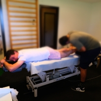 Holes for Heroes, 24 août 2020_47