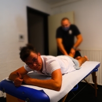 Holes for Heroes, 24 août 2020_48