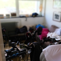 Holes for Heroes, 24 août 2020_49